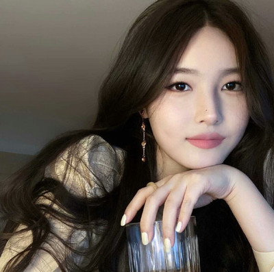 我的爱禁忌未阉割